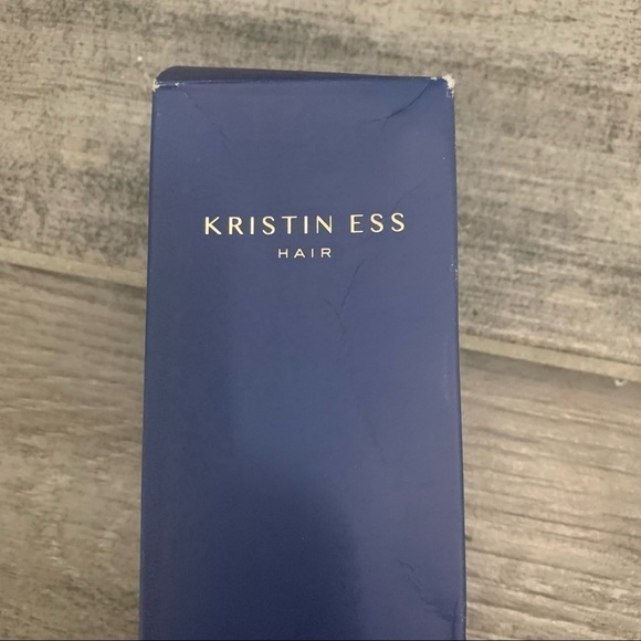 Kristin Ess Color Depositing Conditioner celestial skies hair color - Picture 2 of 6